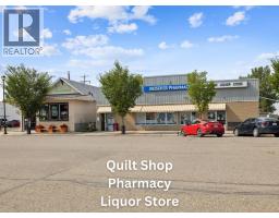 91, 87, 83, 79, 55 Clover Crescent, Beiseker, AB T0M0G0 Photo 23
