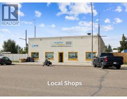 91, 87, 83, 79, 55 Clover Crescent, Beiseker, AB T0M0G0 Photo 24