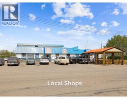 91, 87, 83, 79, 55 Clover Crescent, Beiseker, AB T0M0G0 Photo 25