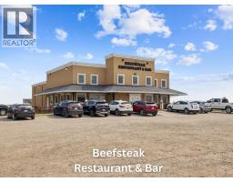 91, 87, 83, 79, 55 Clover Crescent, Beiseker, AB T0M0G0 Photo 26