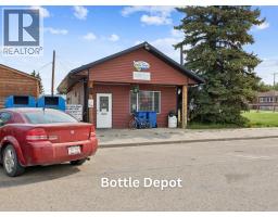 91, 87, 83, 79, 55 Clover Crescent, Beiseker, AB T0M0G0 Photo 27