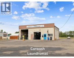 91, 87, 83, 79, 55 Clover Crescent, Beiseker, AB T0M0G0 Photo 29
