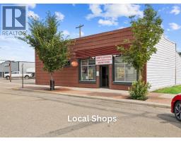 91, 87, 83, 79, 55 Clover Crescent, Beiseker, AB T0M0G0 Photo 30