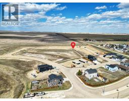 91, 87, 83, 79, 55 Clover Crescent, Beiseker, AB T0M0G0 Photo 6