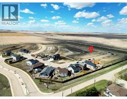 91, 87, 83, 79, 55 Clover Crescent, Beiseker, AB T0M0G0 Photo 7