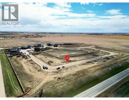 91, 87, 83, 79, 55 Clover Crescent, Beiseker, AB T0M0G0 Photo 8