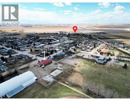91, 87, 83, 79, 55 Clover Crescent, Beiseker, AB T0M0G0 Photo 9