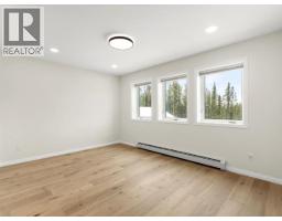 216 Old Alaska Hwy, Whitehorse North, YT Y1A5S8 Photo 49