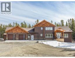 216 Old Alaska Hwy, Whitehorse North, YT Y1A5S8 Photo 63