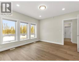 216 Old Alaska Hwy, Whitehorse North, YT Y1A5S8 Photo 74