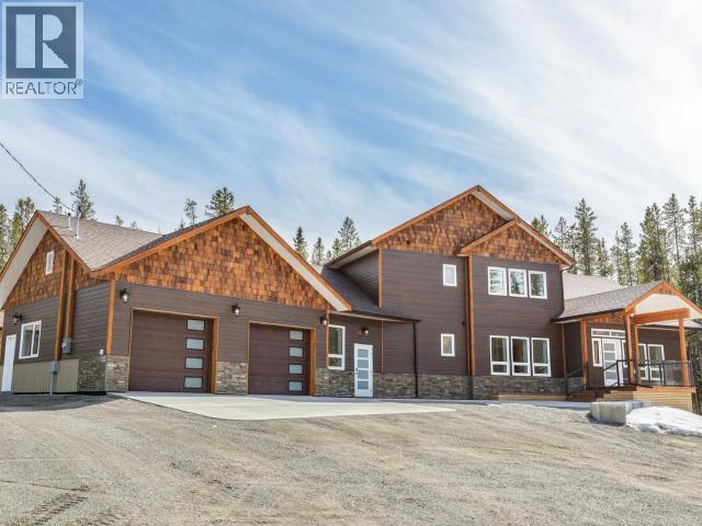 216 OLD ALASKA HWY - Image 57