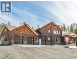 216 Old Alaska Hwy, Whitehorse North, YT Y1A5S8 Photo 53