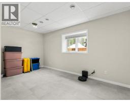216 Old Alaska Hwy, Whitehorse North, YT Y1A5S8 Photo 41