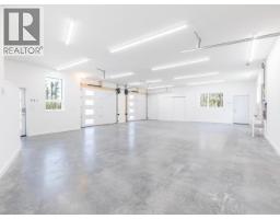 216 Old Alaska Hwy, Whitehorse North, YT Y1A5S8 Photo 68