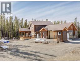 216 Old Alaska Hwy, Whitehorse North, YT Y1A5S8 Photo 67