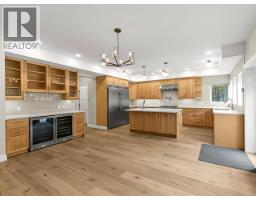 216 Old Alaska Hwy, Whitehorse North, YT Y1A5S8 Photo 65