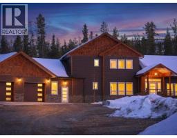 216 Old Alaska Hwy, Whitehorse North, YT Y1A5S8 Photo 71