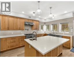 216 Old Alaska Hwy, Whitehorse North, YT Y1A5S8 Photo 37
