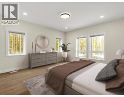 216 Old Alaska Hwy, Whitehorse North, YT Y1A5S8 Photo 51