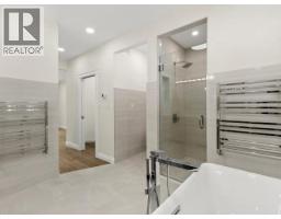 216 Old Alaska Hwy, Whitehorse North, YT Y1A5S8 Photo 70