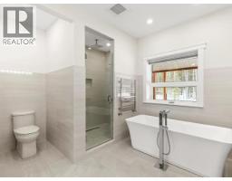 216 Old Alaska Hwy, Whitehorse North, YT Y1A5S8 Photo 50