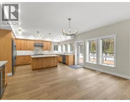 216 Old Alaska Hwy, Whitehorse North, YT Y1A5S8 Photo 39