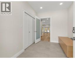 216 Old Alaska Hwy, Whitehorse North, YT Y1A5S8 Photo 58