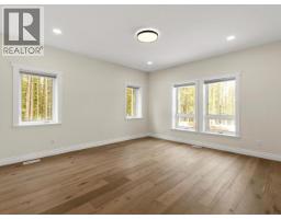 216 Old Alaska Hwy, Whitehorse North, YT Y1A5S8 Photo 72