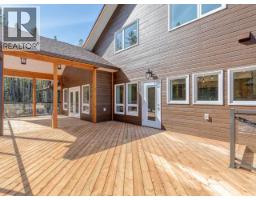 216 Old Alaska Hwy, Whitehorse North, YT Y1A5S8 Photo 60