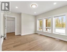 216 Old Alaska Hwy, Whitehorse North, YT Y1A5S8 Photo 64