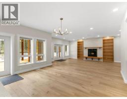 216 Old Alaska Hwy, Whitehorse North, YT Y1A5S8 Photo 43