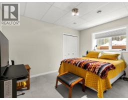 216 Old Alaska Hwy, Whitehorse North, YT Y1A5S8 Photo 57