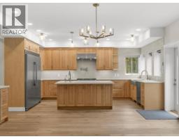 216 Old Alaska Hwy, Whitehorse North, YT Y1A5S8 Photo 20