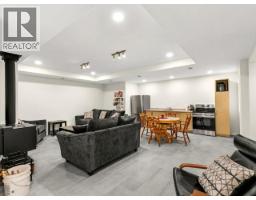 216 Old Alaska Hwy, Whitehorse North, YT Y1A5S8 Photo 28