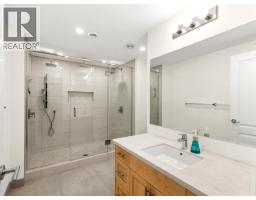 216 Old Alaska Hwy, Whitehorse North, YT Y1A5S8 Photo 47