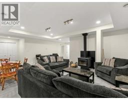 216 Old Alaska Hwy, Whitehorse North, YT Y1A5S8 Photo 21