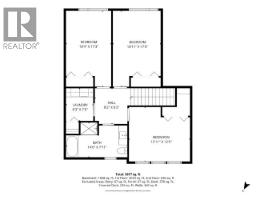 216 Old Alaska Hwy, Whitehorse North, YT Y1A5S8 Photo 62
