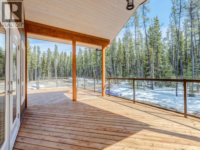 216 OLD ALASKA HWY - 62