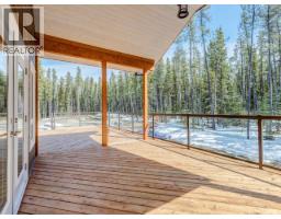 216 Old Alaska Hwy, Whitehorse North, YT Y1A5S8 Photo 69