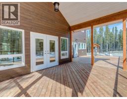 216 Old Alaska Hwy, Whitehorse North, YT Y1A5S8 Photo 33