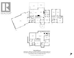 4pc Bathroom - 216 Old Alaska Hwy, Whitehorse North, YT Y1A5S8 Photo 10
