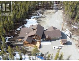 216 Old Alaska Hwy, Whitehorse North, YT Y1A5S8 Photo 48