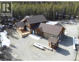 216 Old Alaska Hwy, Whitehorse North, YT Y1A5S8 Photo 35