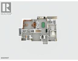 216 Old Alaska Hwy, Whitehorse North, YT Y1A5S8 Photo 36