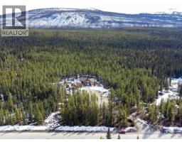216 Old Alaska Hwy, Whitehorse North, YT Y1A5S8 Photo 29