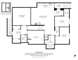 216 Old Alaska Hwy, Whitehorse North, YT Y1A5S8 Photo 40