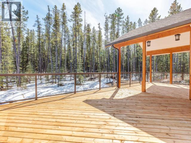 216 OLD ALASKA HWY - Image 63