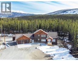 216 Old Alaska Hwy, Whitehorse North, YT Y1A5S8 Photo 34