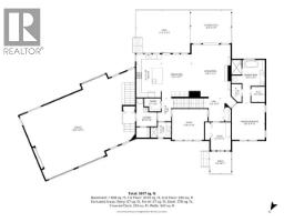 216 Old Alaska Hwy, Whitehorse North, YT Y1A5S8 Photo 18