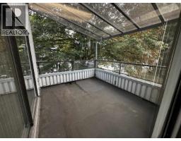 399 Mountain Highway, North Vancouver, BC V7J2K9 Photo 6